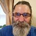 Bill Beebe - Facebook