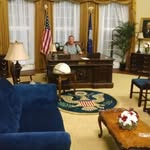 Bill Beebe - @beebe5859 - Instagram