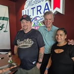Bill E Beebe - @wbeebe229 - Instagram