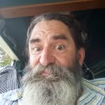 billbeebe - @billbeebe86 - Instagram