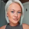 Billi B - @billi.beebe - TikTok