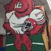 Billy Beebe - Facebook