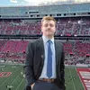 Billy Beebe - @billybeebe8 - TikTok