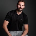 Will Beebe - @houseofbeebe - Instagram
