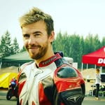 Will Beebe - @grind_hustle_come_up - Instagram