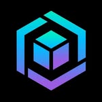 will Beebe - @container_labs - Instagram