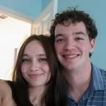 Will Beebe - @will.beebe - Instagram