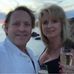 William Beebe - Facebook