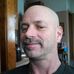 Bill Beecroft - Facebook