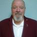 Bill Beecroft - Facebook