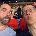 Bill Beecroft - @bill.beecroft.9 - Instagram