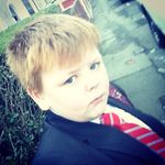 Billy - @_billy.beecroft_ - Instagram