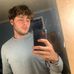 Billy Beecroft - Facebook
