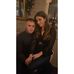 Billy Beecroft - Facebook