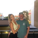 Billy Beecroft - @beecroft23 - Instagram