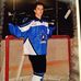Billy Beecroft - Facebook