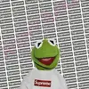billybeecroft - @alfie.is.peng - TikTok