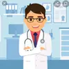 ? - @dr.bill_beecroft - TikTok