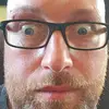 Will Beecroft - @wbeecroft - TikTok