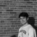 William Beecroft - Facebook