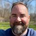 Bill Beadle - Facebook