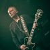 Bill Beadle - Facebook