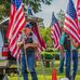 Bill Beede - Facebook