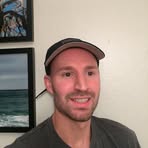 Bill Beedle - Facebook