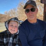 Bill Beedle - @bill.beedle - Instagram