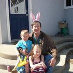 Bill Beedle - @bill.beedle.75 - Instagram
