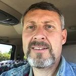 Bill Beedle - @beedlebill - Instagram