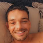 Billy Beedle - @billyboi1984 - Instagram