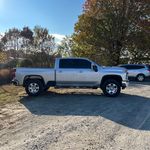 Billy Beedle - @billybeedle - Instagram
