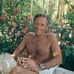 William Franklin Beedle Holden - Facebook