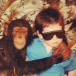 Bill Beekman - @stashomash - Instagram