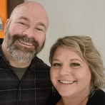 Bill Beekman - Facebook