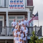 Bill Beekman - Facebook