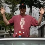 Bill Beekman - @kc8cwp - Instagram