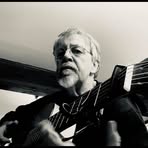 Bill Beekman - Facebook