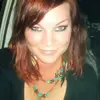 Bill Beekman - @2155618089 - TikTok