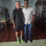 Bill Beekman - Facebook