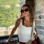 @billiebeekman - Instagram