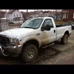 @billybeekman15 - Instagram