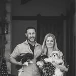 Bill Beeman - @ranchhand720 - Instagram