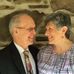 Bill Beeman - Facebook