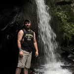 @bill_beeman - Instagram
