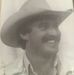 Bill Beeman - Facebook