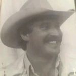 Bill Beeman - @bill_beeman0 - Instagram