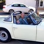 Bill Beeman - @beeman.bill - Instagram
