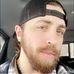 Bill Beeman - Facebook